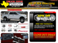 trucktoystx.com