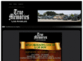 truememorieslosangeles.com