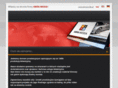 tvfly.pl