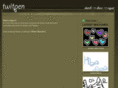 twitpen.com