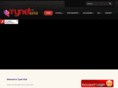 tynetaccounting.com