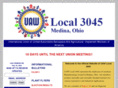 uawlocal3045.org