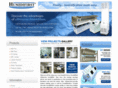 ultrasonichumidifiers.com