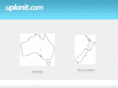 uplanitnewzealand.com