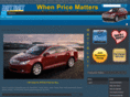 usedbuickphiladelphia.com