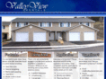 valleyviewrentals.com