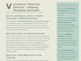 vancouvertutoringservice.com