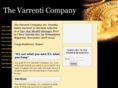 varrenti.com