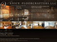 venicefloorcrafters.com