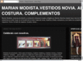 vestidosfiesta.org