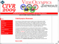 videolympics.org