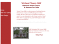 virtualtoursnw.com
