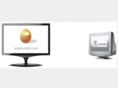 vivifacile.com
