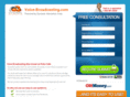 voice-broadcasting.com