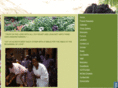 voiceofthepoorgroupinc.com