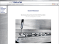 vs-tooling.com