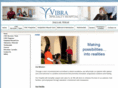 vshdallas.com
