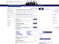 wacobankruptcyattorneys.com