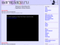 warmplace.ru
