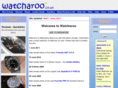 watcharoo.co.uk