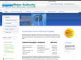 wawnc.org