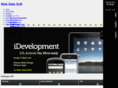webdatasoft.it
