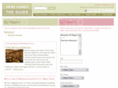 weddingvenuemaryland.com