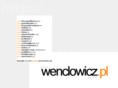 wenclowicz.pl