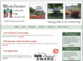 westchestercic.org