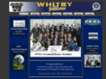 whitbyjrwolves.com