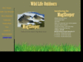 wildlifeoutdoors.com