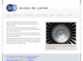 wilsonre.com