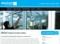 windowcleanerssouthlondon.com