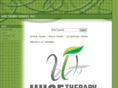 wisetherapyservices.net