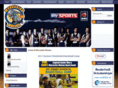 worcesterwolves.com