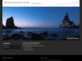 worldjukebox.com