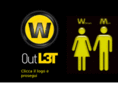 woutlet3t.com