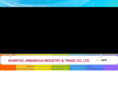 xn--xkrra10ip80mcnh.com