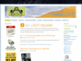 yogaon6th.com