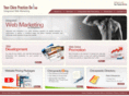 yourchiropracticeonline.com