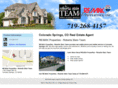 yoursteinteam.com