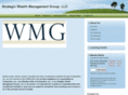 yourwmg.com