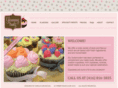 yummytreatz.com