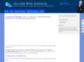 zelizerweb.com