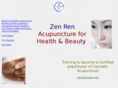 zenren.org