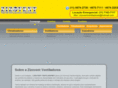zizovent.com