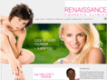 1300loveit.com