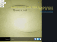 7lunas.net