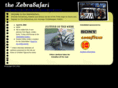 ZebraSafari.co.za