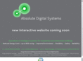 a-digital.co.uk